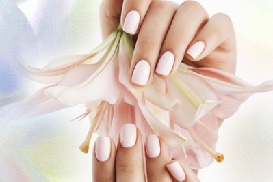 MAKEUP SSFEI | 夏日指尖秘密花園